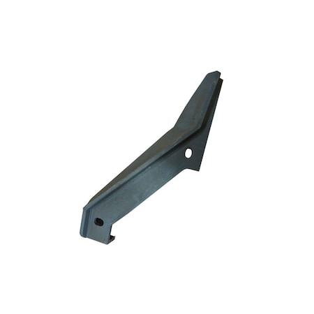 Aftermarket Angle Kicker Bar COT30-0077